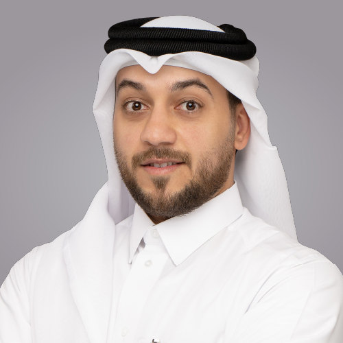 Nayif Nasser AlJaber
