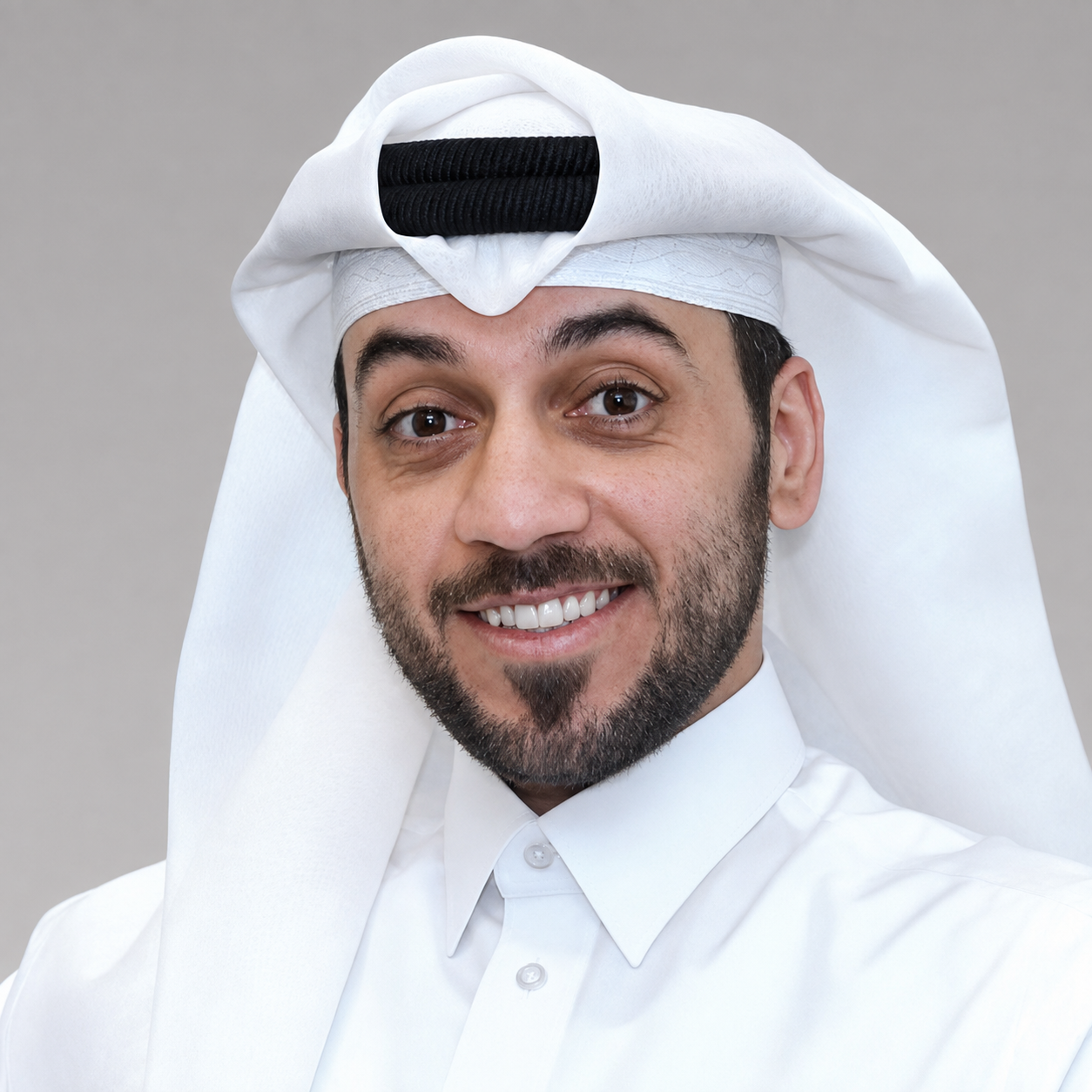 Nayif Nasser AlJaber