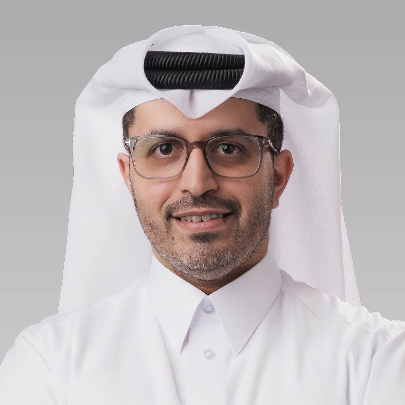 ABDULAZIZ ALQAHTANI