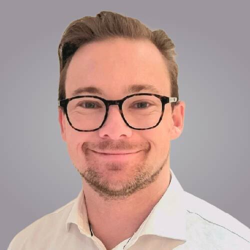 Charles Pembroke Birss