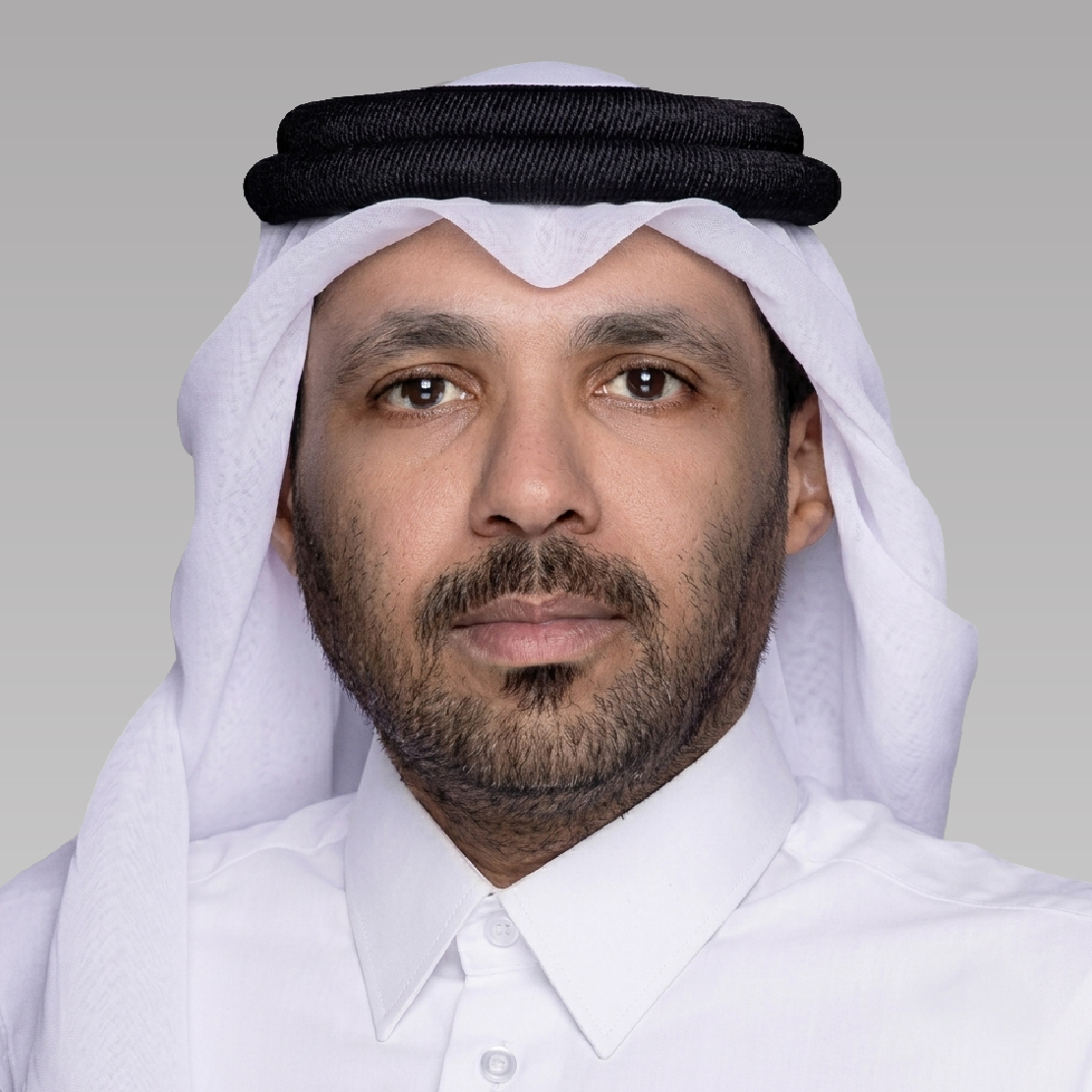 AbdulRahman Fahad AlThani