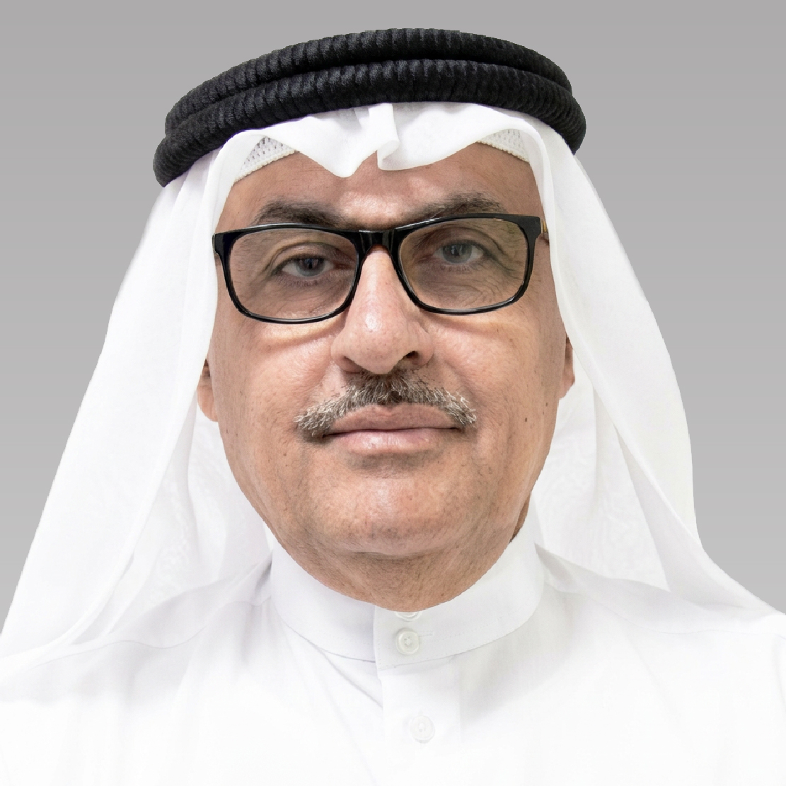 Ahmed Al Ansari