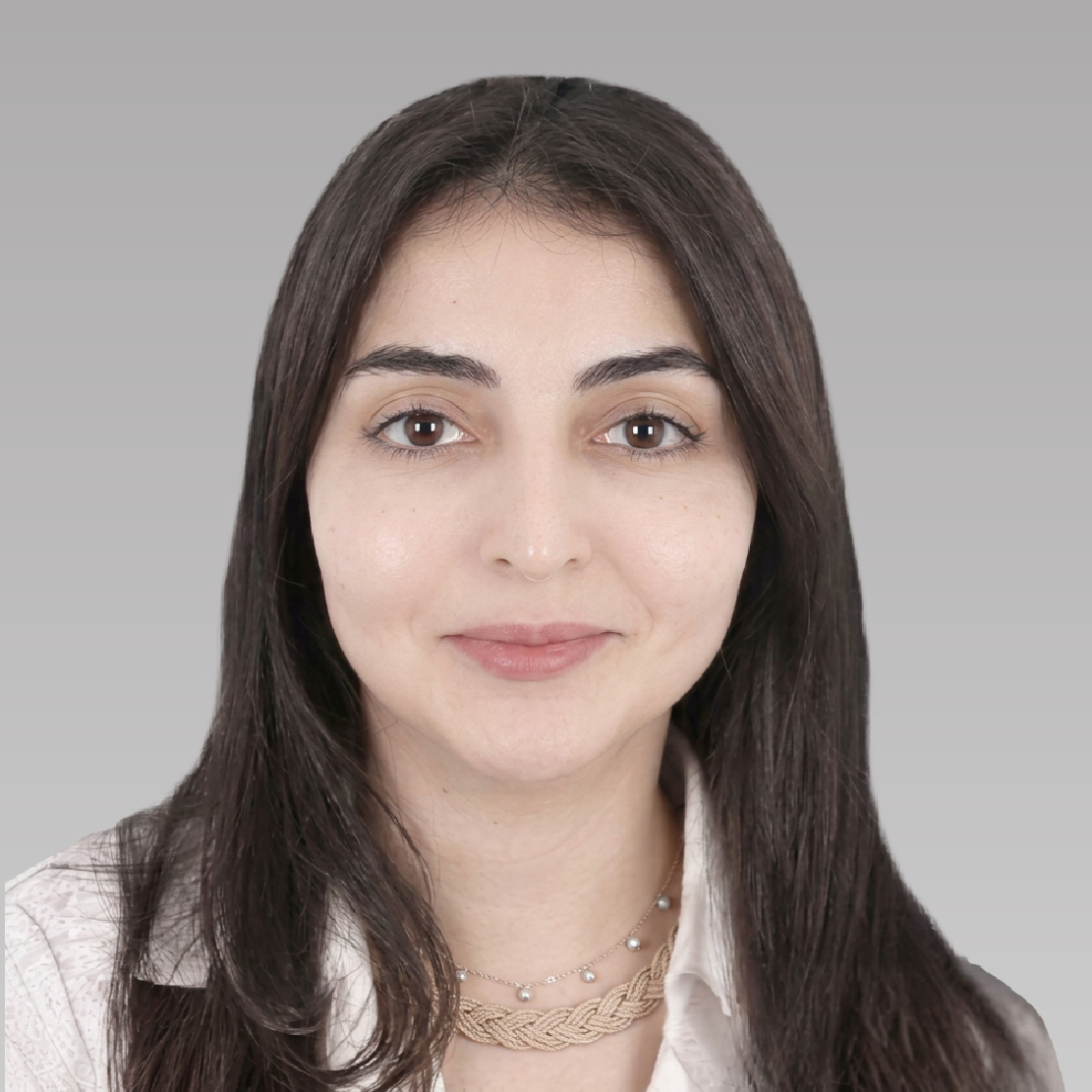 Dr. Mira Chitt