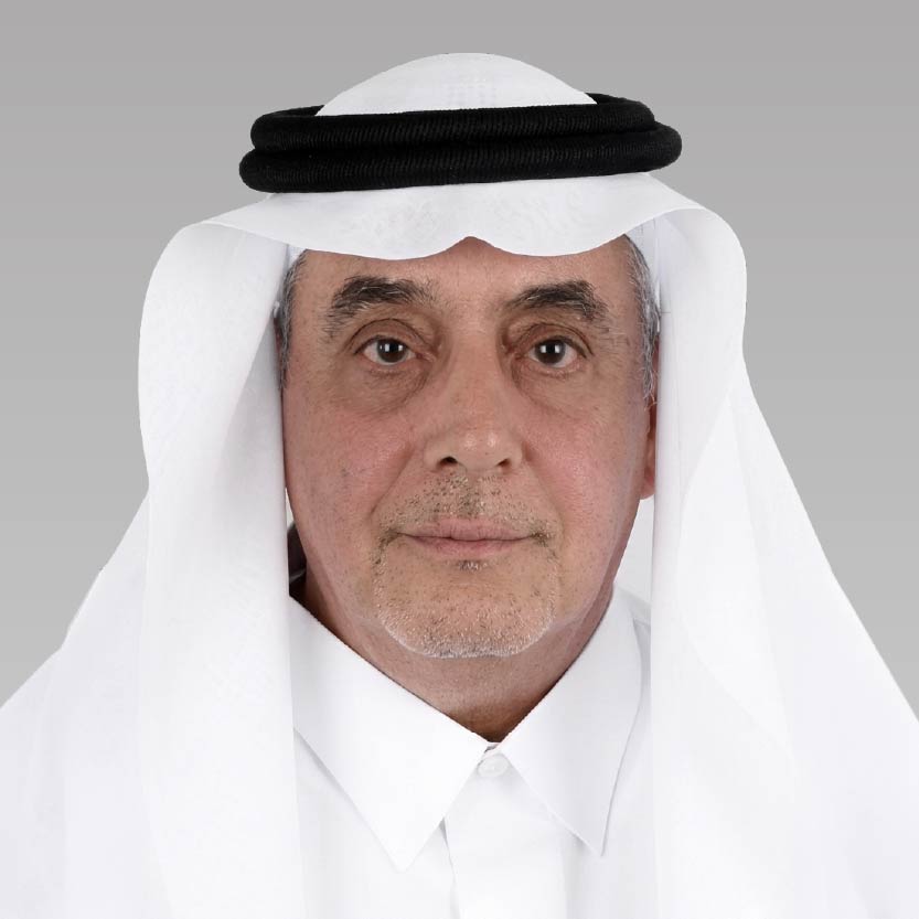 Dr. Ramiz Alassar