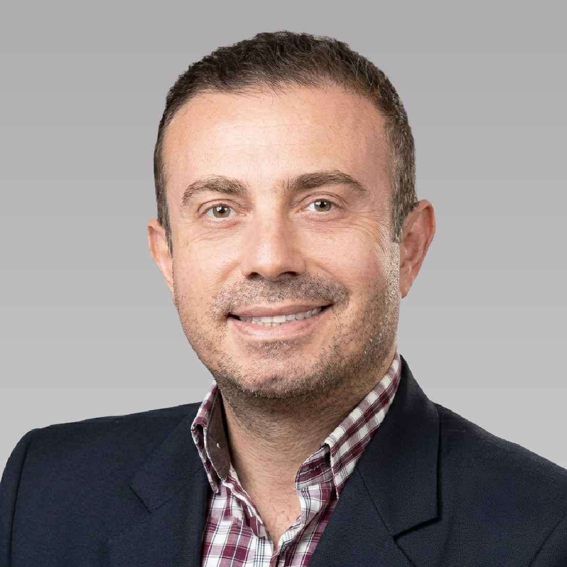 MURAT KUCUKVAR