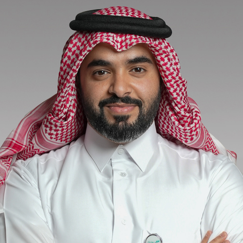 Ahmad Albinali