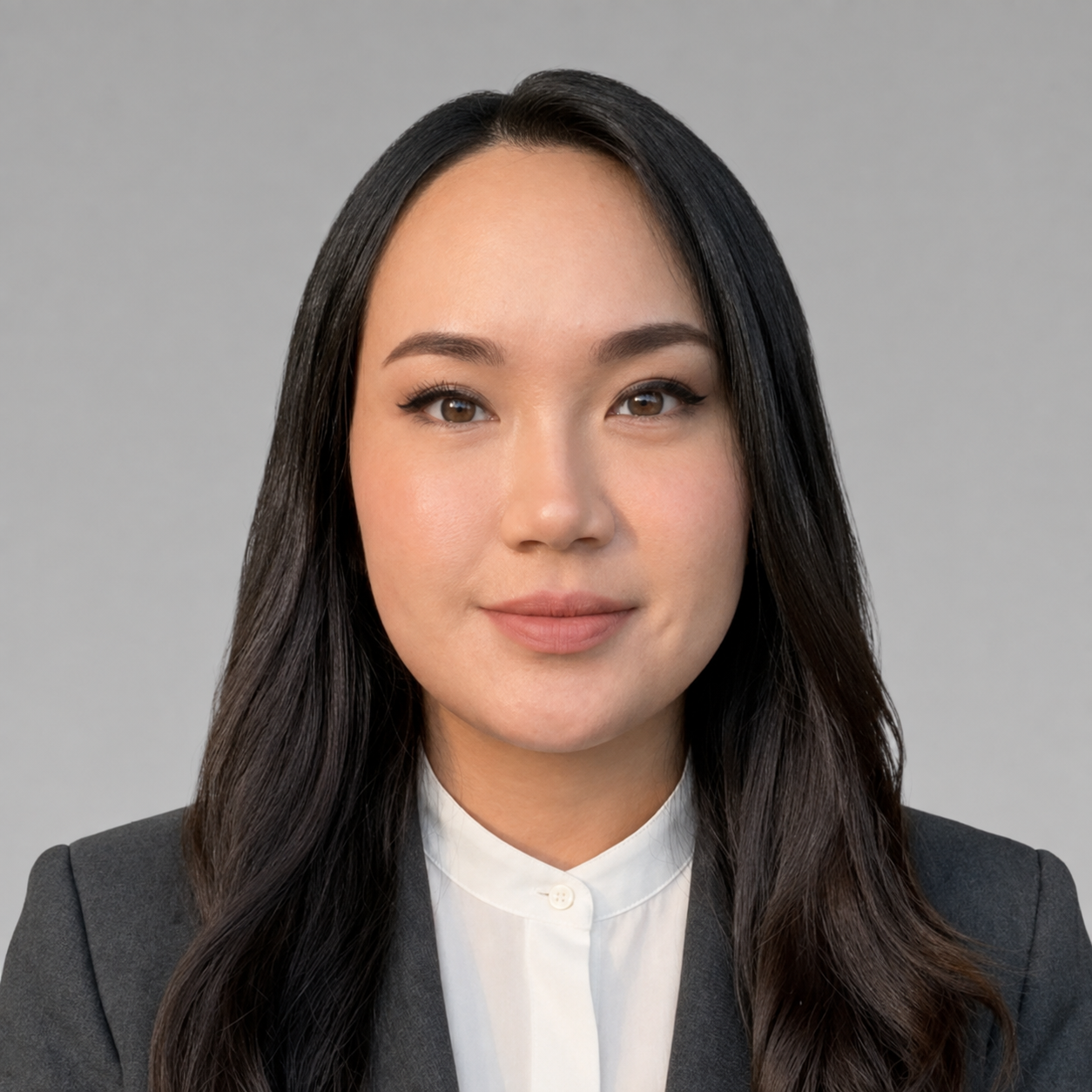 Damira Tleubayeva