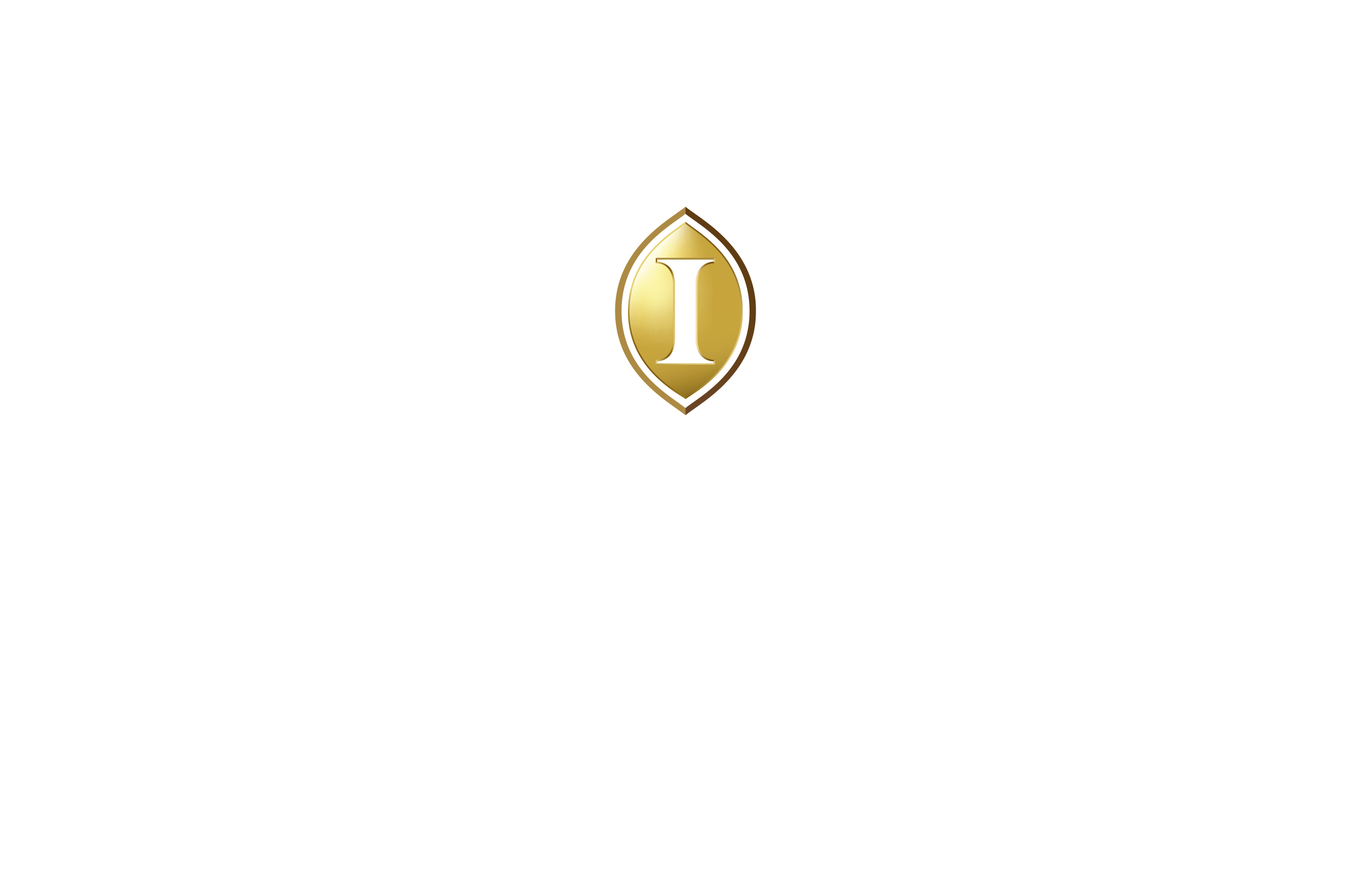 InterContinental Doha Beach and Spa Logo