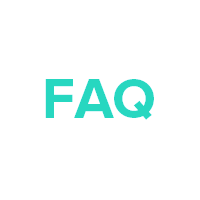 FAQs