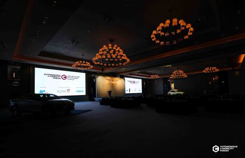 AEMOB Awards and Gala Dinner 2026 highlight 1