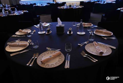 AEMOB Awards and Gala Dinner 2026 highlight 5
