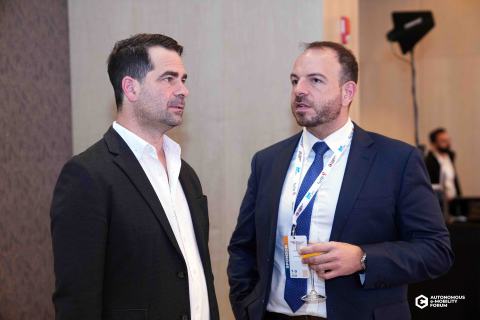 AEMOB Awards and Gala Dinner 2026 highlight 10