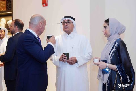 AEMOB Awards and Gala Dinner 2026 highlight 13