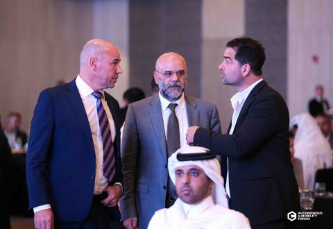AEMOB Awards and Gala Dinner 2026 highlight 16