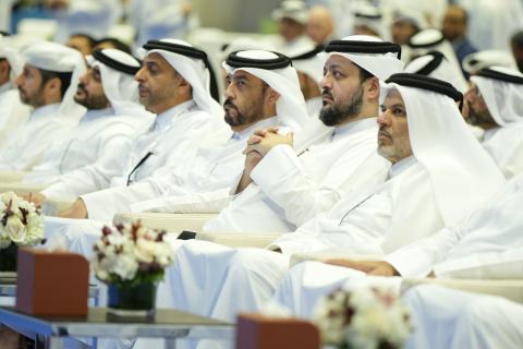 Autonomous E-Mobility Forum 2026 highlight 3