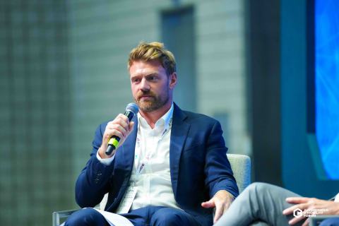 Autonomous E-Mobility Forum 2026 highlight 33