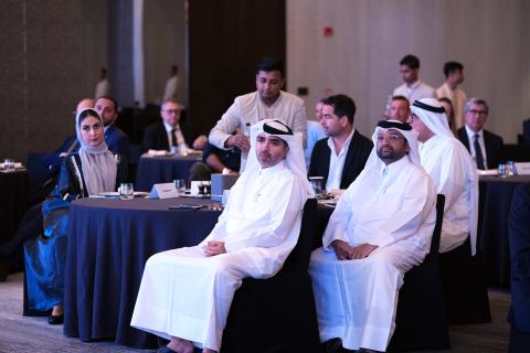 Autonomous E-Mobility Forum 2026 highlight 75