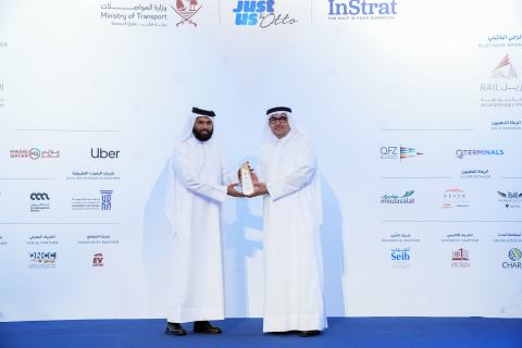 Autonomous E-Mobility Forum 2026 highlight 77