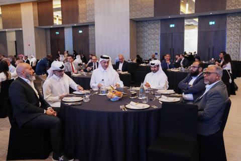 Autonomous E-Mobility Forum 2026 highlight 79