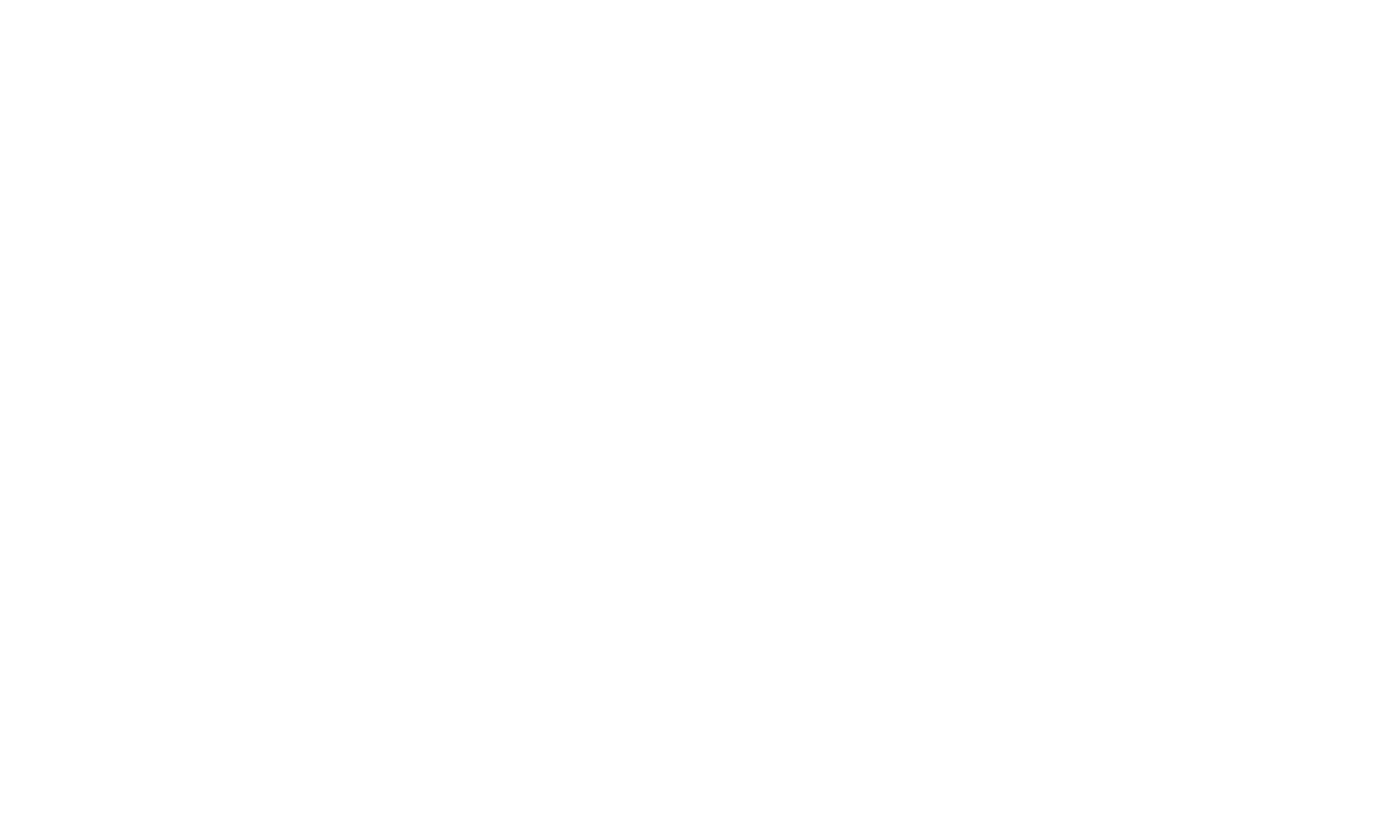 Hilton Doha The Pearl Logo