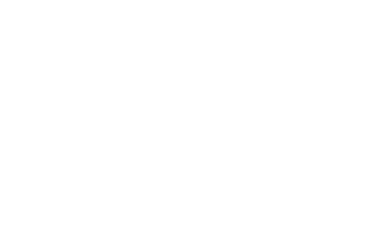 Grand Hyatt Logo