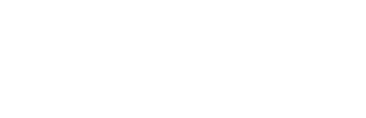Ministry of Transport Logo