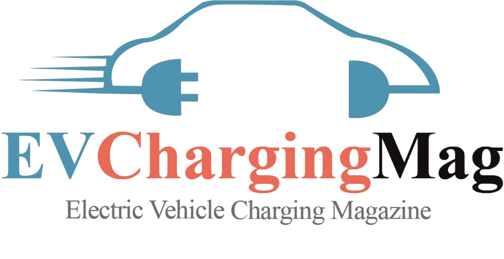 EV Charging Magazine
