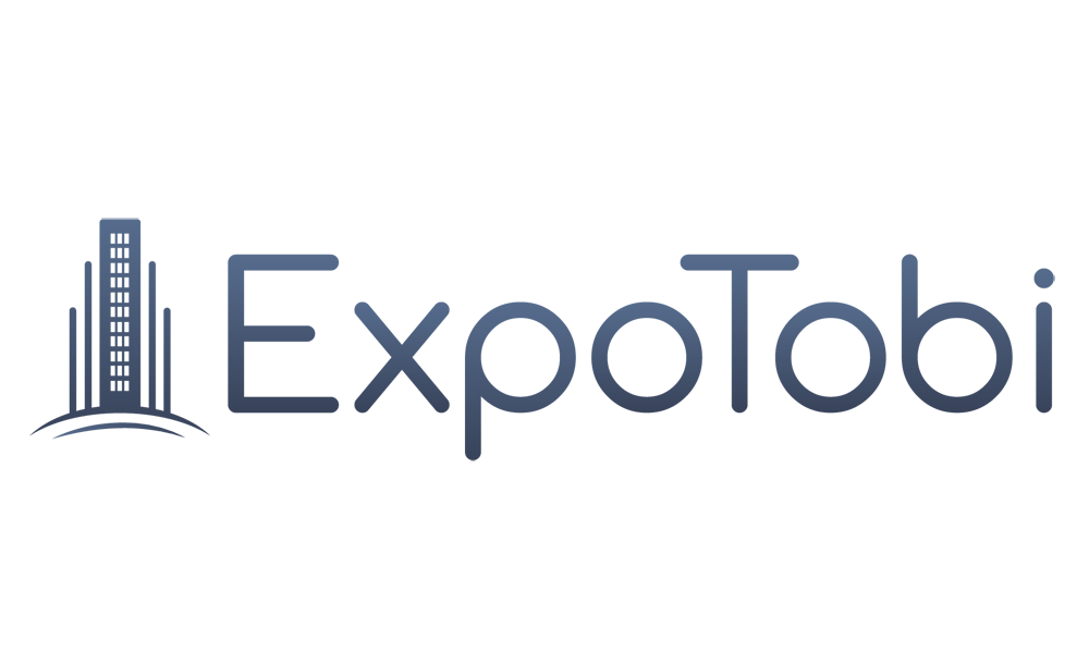 ExpoTobi