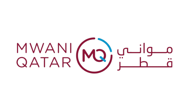 Mawani Qatar