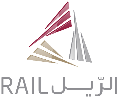 Qatar Rail