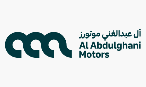 Al Abdulghani Motors