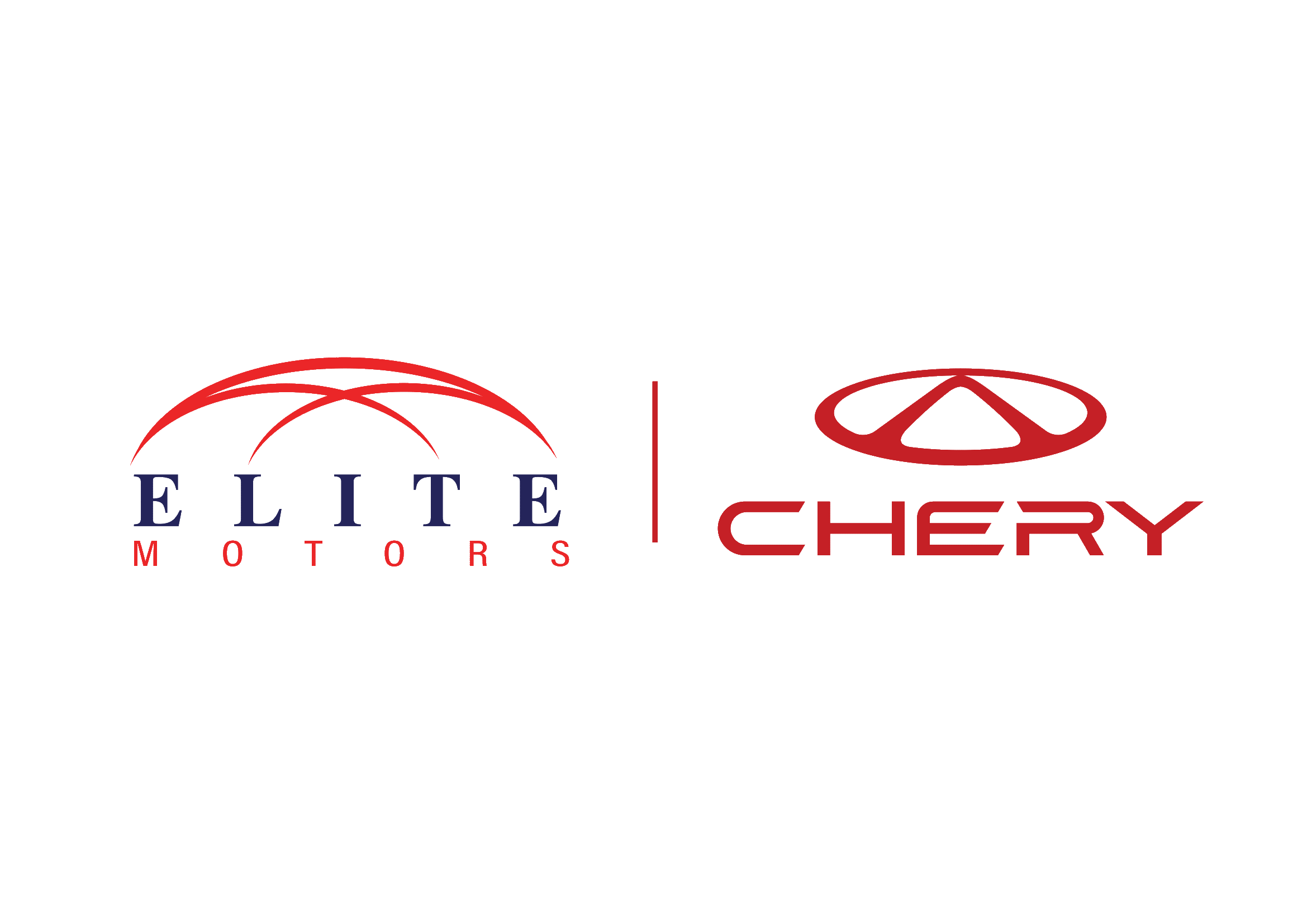 Chery Qatar