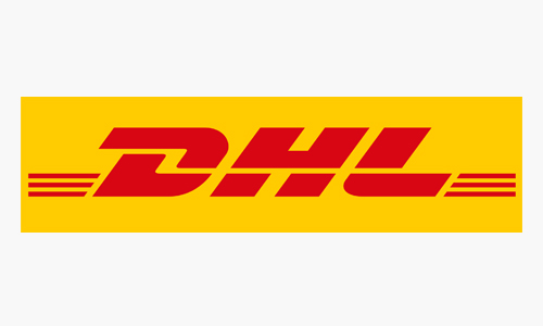 DHL