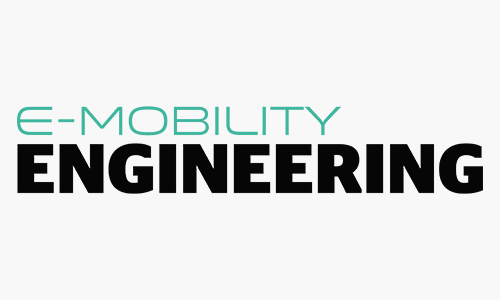e-Mobility Engineering