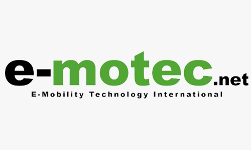 e-Motec