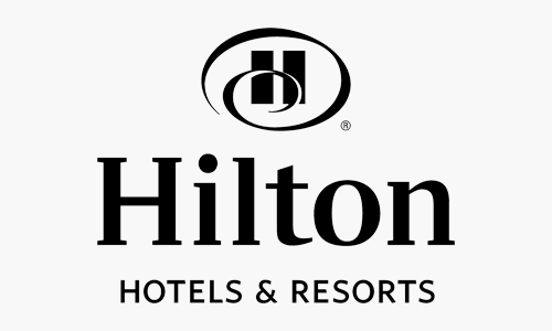 Hilton