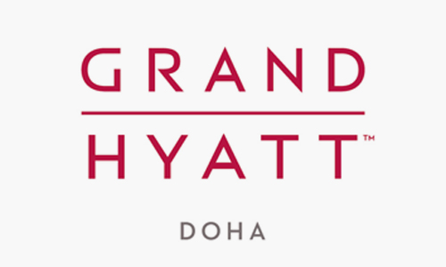 Grand Hyatt