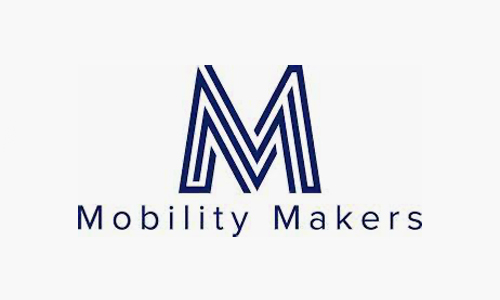 Mobility Markers