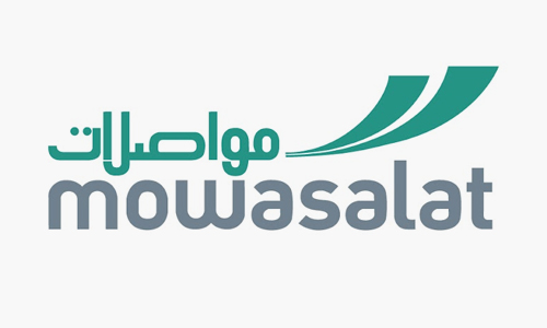 Mowasalat