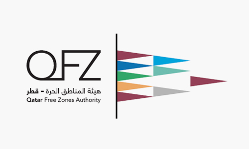 Qatar Freezone Authority