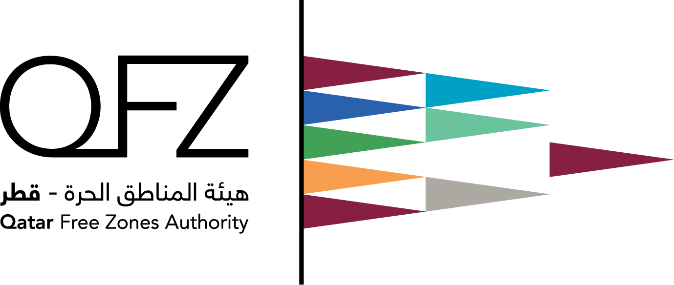 Qatar Free Zones Authority