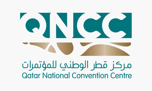Qatar National Convention Centre