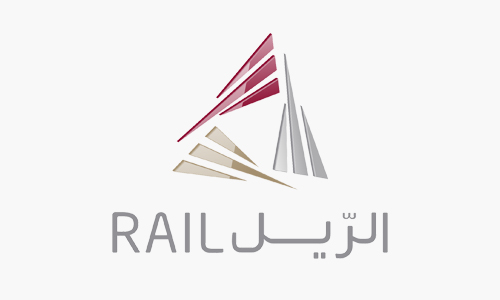 Qatar Rails