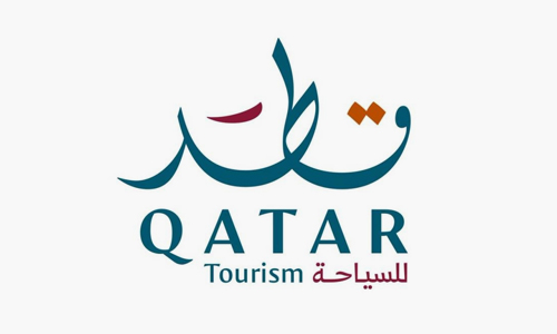 Qatar Tourism