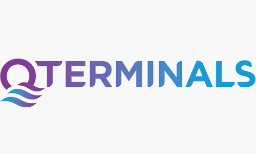 Q-Terminals