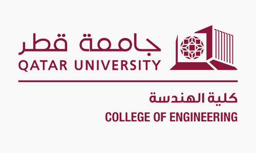 Qatar University