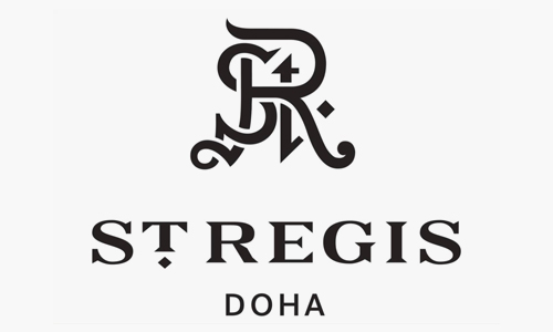 St. Regis