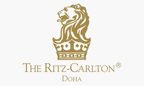 Ritz Carlton