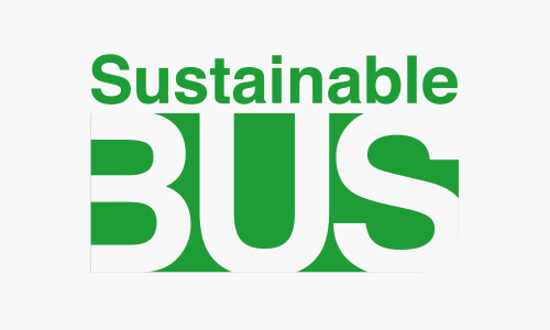 Sustainable Bus