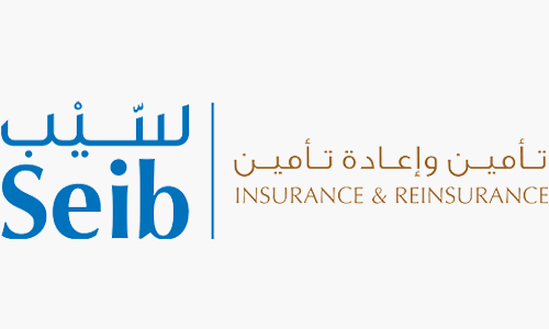 Seib Insurance